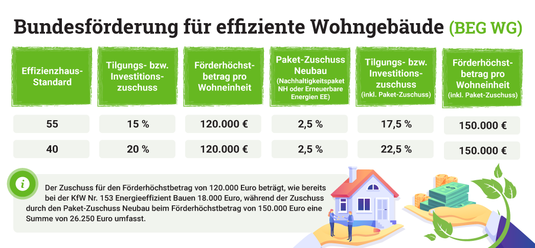Infografik_BEG Bundesförderung