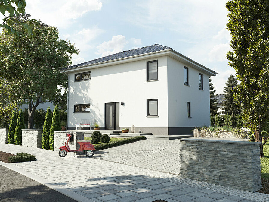 Flair-152-RE-Strasse-Elegance