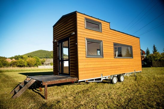 Tiny-House-bauen-17