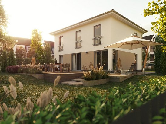 Final_Ext_Stadthaus_Flair_152_GardenView_WD_Tag_full