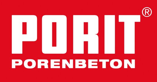 PORIT_Logo_2014_300dpi Porit Logo