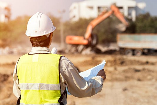 Baugenehmigung-Bauantrag-Ratgeber-Town-Country-Haus-08