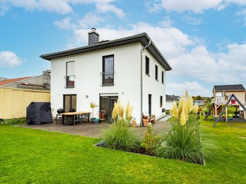 Stadthaus-Flair-124-Familie-H-Haus-Garten-04