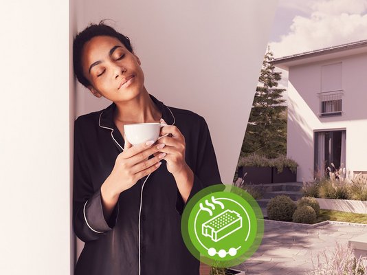 04-10-Effizienzhaus-GEG-2023-Flair-124