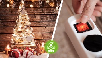 News-09-12-Strom-sparen-Weihnachtszeit