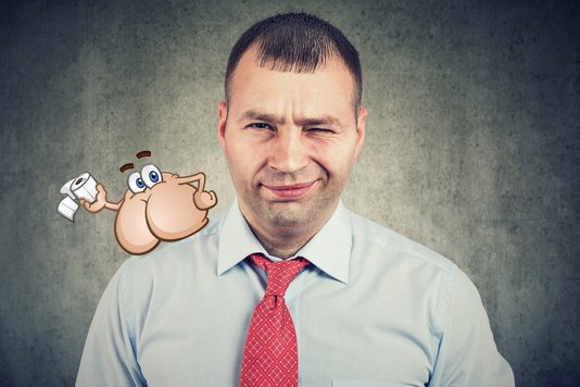 Lass-dich-nicht-verarschen-Motiv-4 Kopie