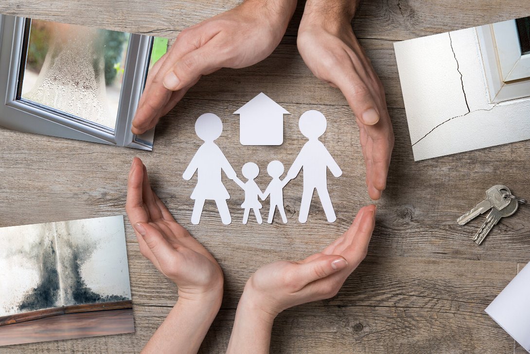 schutz-vor-baupfusch-01 Schutz vor Baupfusch