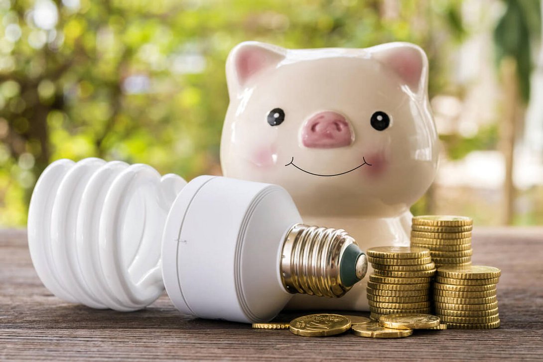 bauen-plusenergiehaus-mehrkosten_077a37645a Mehrkosten eines Plusenergiehauses