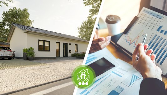 Ein umfassender Finanzierungsplan berücksichtigt alle anfallenden Kosten, um finanzielle Überraschungen zu vermeiden. Ein sorgfältig erstellter Finanzierungsplan berücksichtigt sämtliche Kosten, um unerwartete finanzielle Belastungen zu vermeiden.