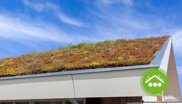 02-09-Dachbegruennung-Klima-Photovoltaik