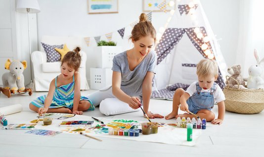 kinderzimmer-kinder-familie-zimmer-spielen-12