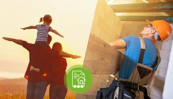 24-01-BEG-Foederung-Antragsstopp