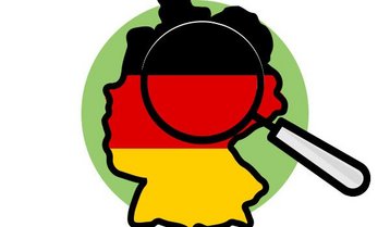 grundstueck-grundstuecke-gesucht-grundstueckssuche-suche-tipps-icon-05