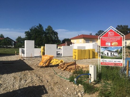 Bauherrenstory-bauherrenbericht-erfahrung-familie-k-haiming-bungalow-100-02