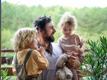 Haus-Familie-Wohnen-Serie-14-43