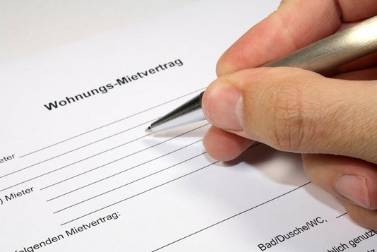 Fotolia_18903735_Subscription_XL