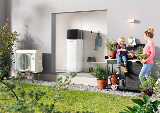 DAIKIN-heizen-kuehlen-waermepumpe-umwelt-01 Wärmepumpe