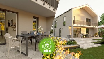 08-07-Novo-Ausstattung-Town-Country-Haus