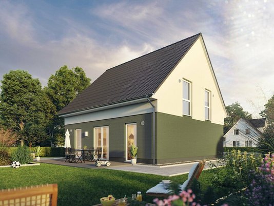 Edition-Clever-138-Gruen-Garten