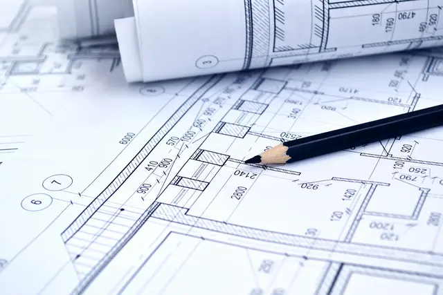 Planungsbüro SP Bauprojekte GmbH