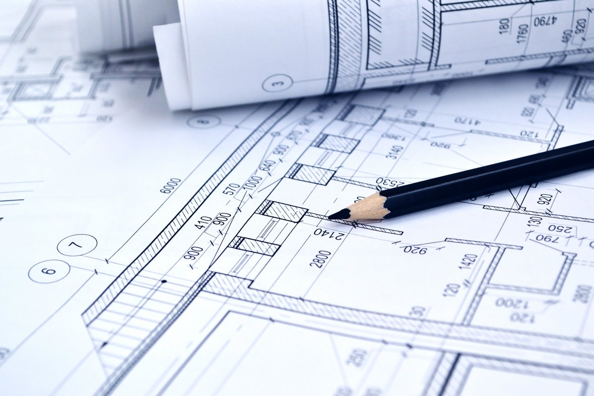 Planungsbüro SP Bauprojekte GmbH