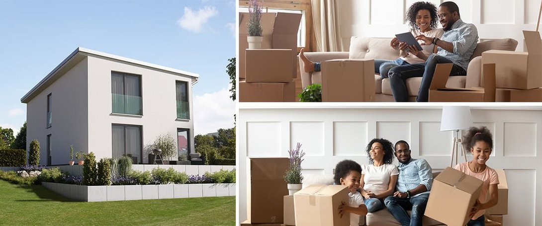 03_Collage_Umzug_Aura-136 Collage Aura 136